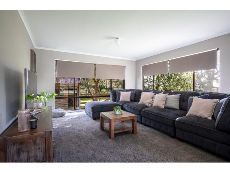 160 Seaspray Road, Longford VIC 3851