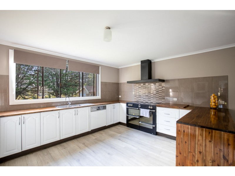 160 Seaspray Road, Longford VIC 3851