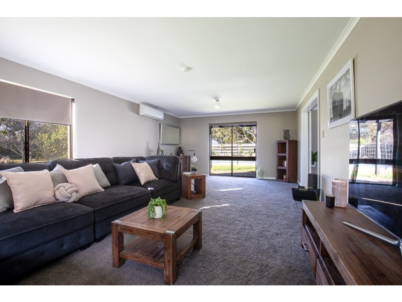 160 Seaspray Road, Longford VIC 3851