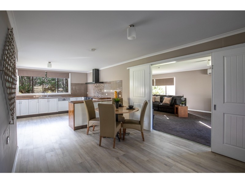 160 Seaspray Road, Longford VIC 3851