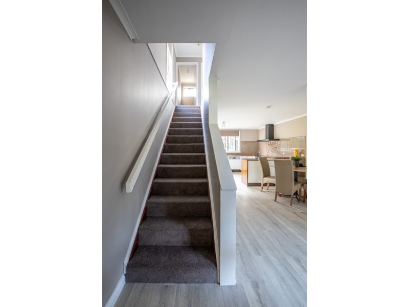 160 Seaspray Road, Longford VIC 3851