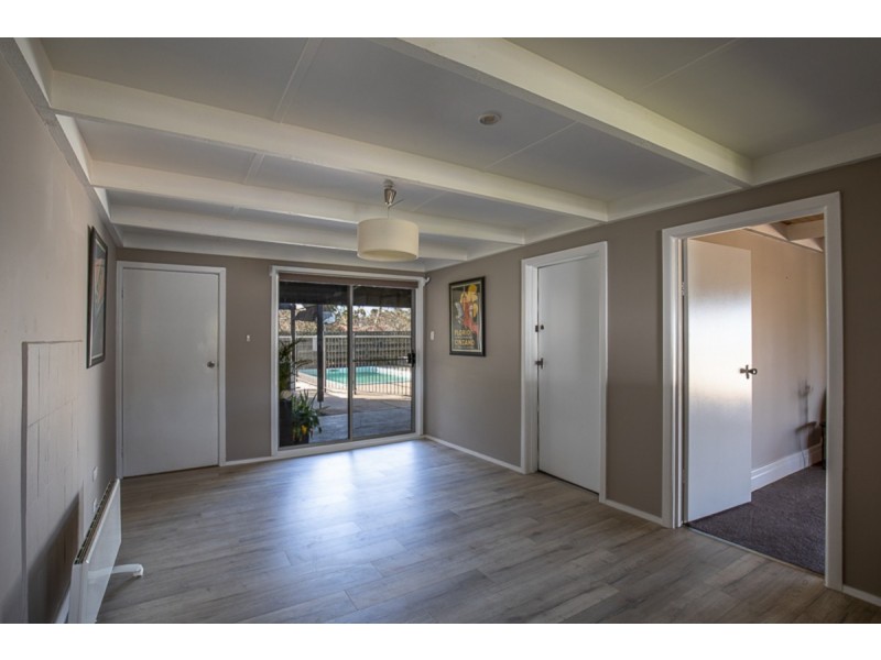 160 Seaspray Road, Longford VIC 3851