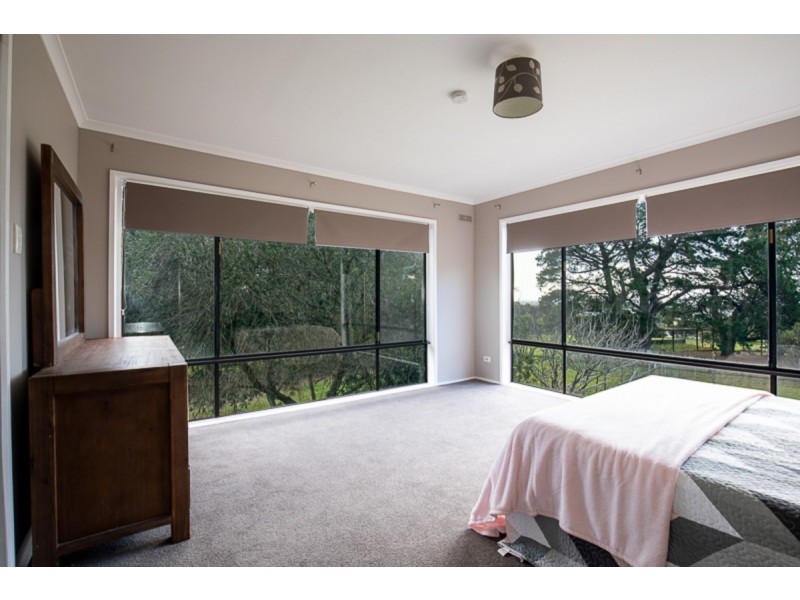 160 Seaspray Road, Longford VIC 3851