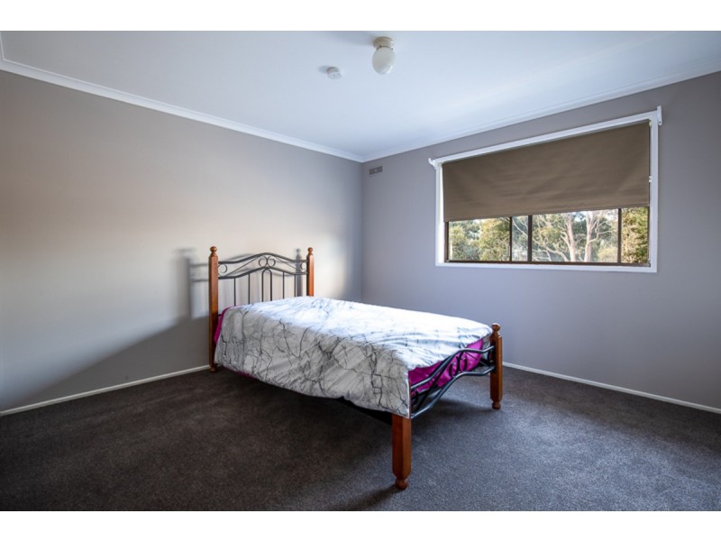160 Seaspray Road, Longford VIC 3851