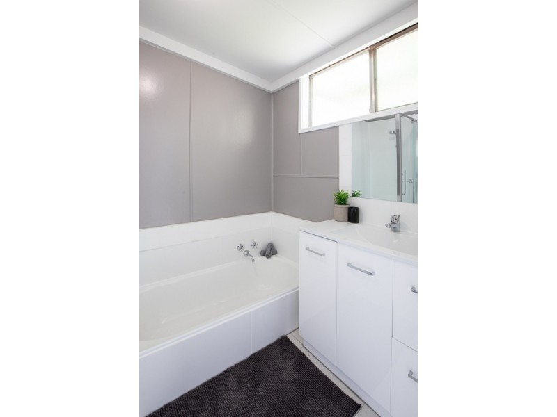 160 Seaspray Road, Longford VIC 3851