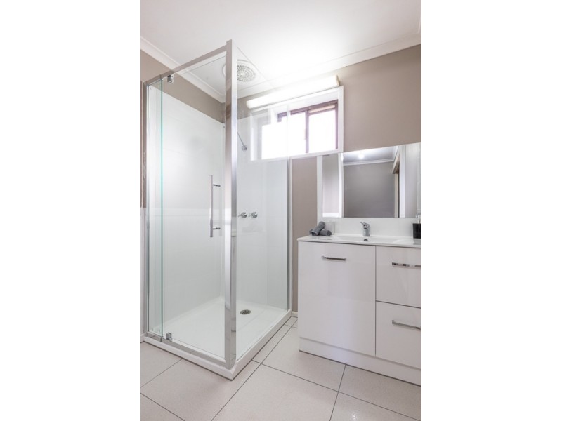 160 Seaspray Road, Longford VIC 3851