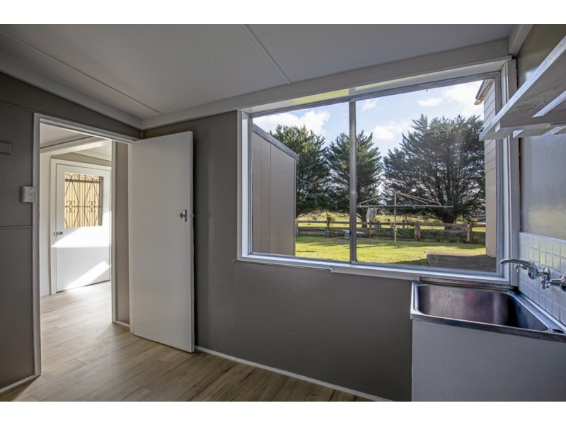 160 Seaspray Road, Longford VIC 3851