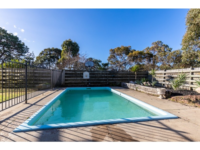 160 Seaspray Road, Longford VIC 3851