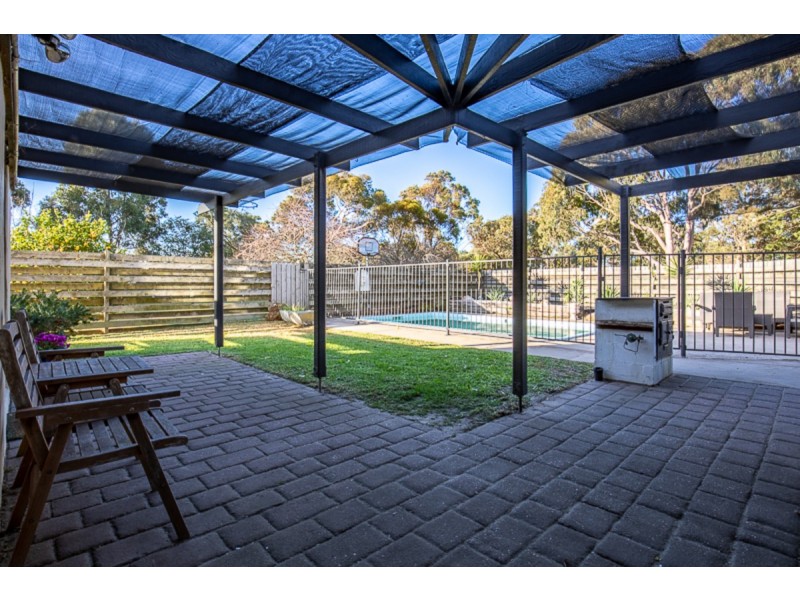 160 Seaspray Road, Longford VIC 3851