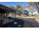 160 Seaspray Road, Longford VIC 3851
