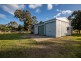 160 Seaspray Road, Longford VIC 3851