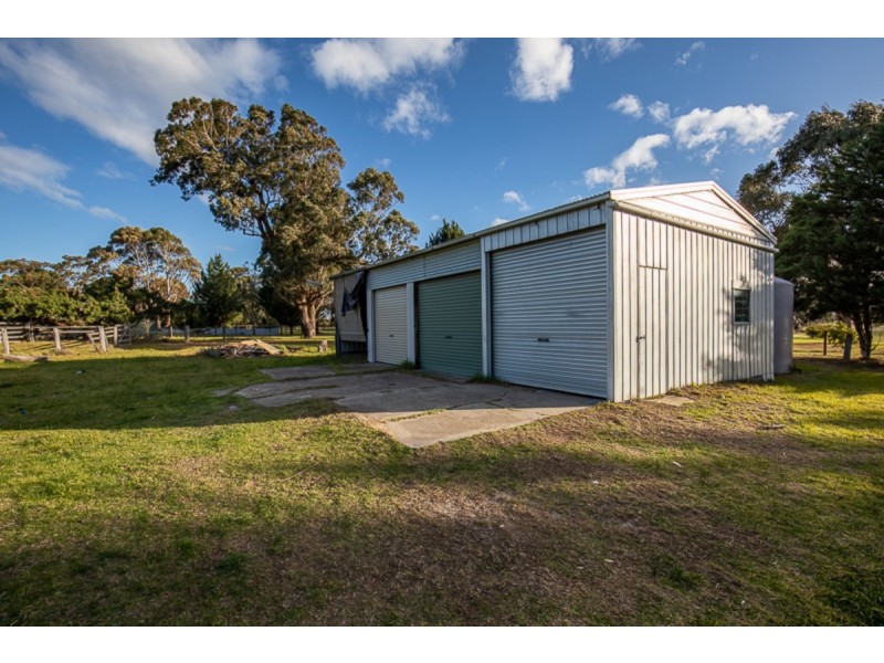 160 Seaspray Road, Longford VIC 3851
