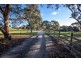 160 Seaspray Road, Longford VIC 3851