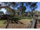 160 Seaspray Road, Longford VIC 3851