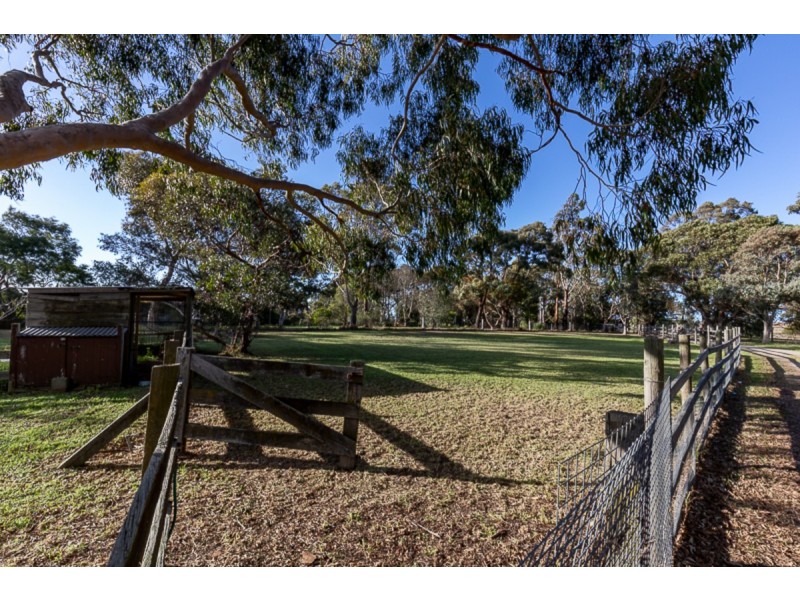 160 Seaspray Road, Longford VIC 3851