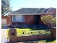 25 Howard Street, Sale VIC 3850