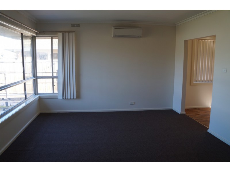 25 Howard Street, Sale VIC 3850