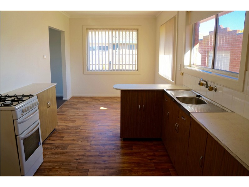 25 Howard Street, Sale VIC 3850