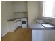 1/291 York Street, Sale VIC 3850