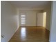 1/291 York Street, Sale VIC 3850