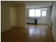 1/291 York Street, Sale VIC 3850