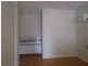1/291 York Street, Sale VIC 3850