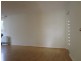 1/291 York Street, Sale VIC 3850