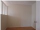 1/291 York Street, Sale VIC 3850