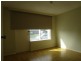 1/291 York Street, Sale VIC 3850