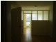 1/291 York Street, Sale VIC 3850