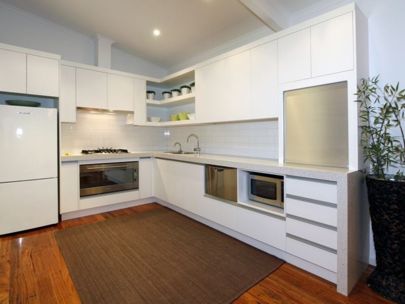 202B Gibsons Road, Sale VIC 3850