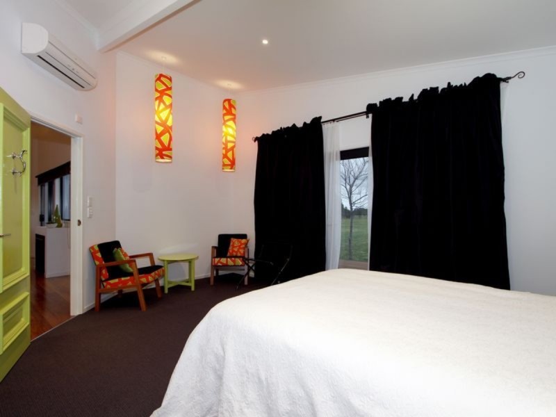 202B Gibsons Road, Sale VIC 3850