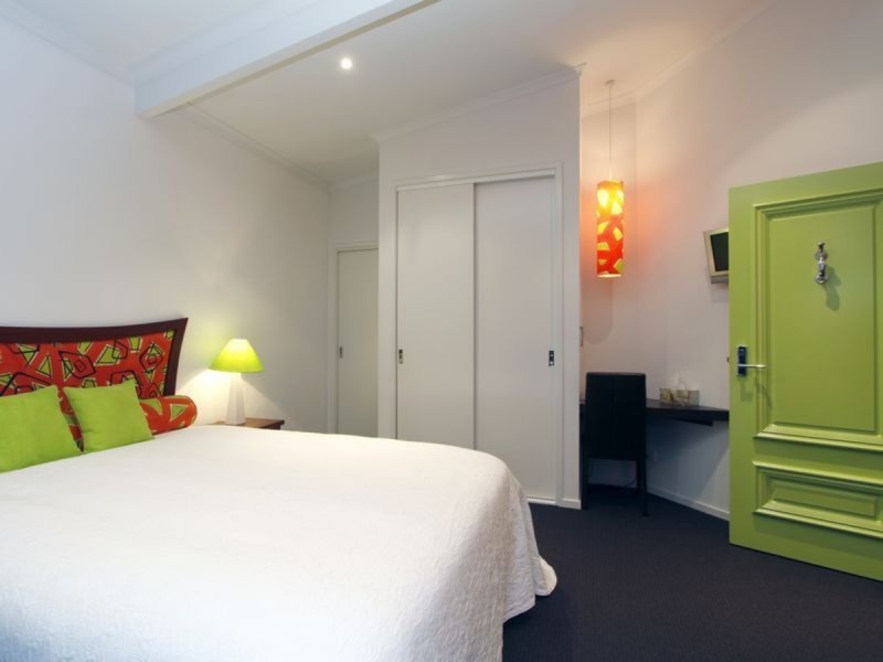 202B Gibsons Road, Sale VIC 3850