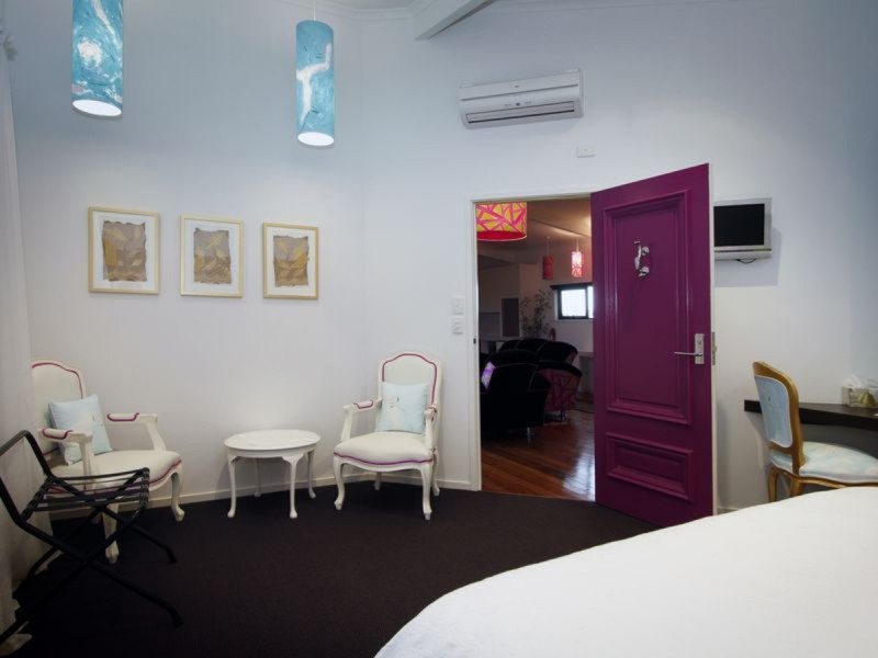 202B Gibsons Road, Sale VIC 3850