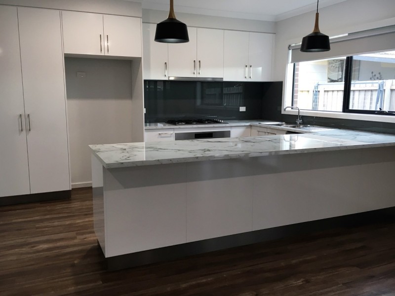 2/149 Raglan Street, Sale VIC 3850