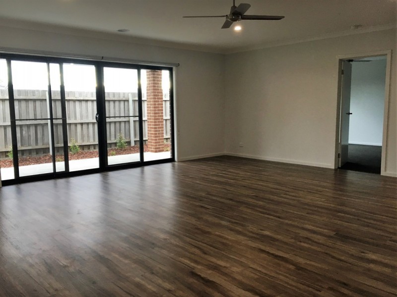 2/149 Raglan Street, Sale VIC 3850