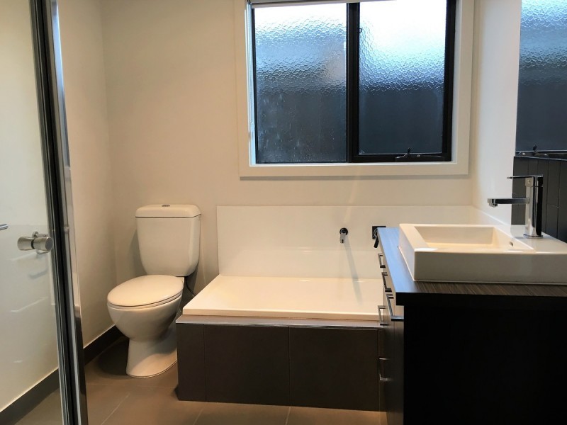 2/149 Raglan Street, Sale VIC 3850