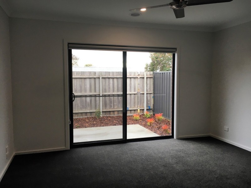 2/149 Raglan Street, Sale VIC 3850