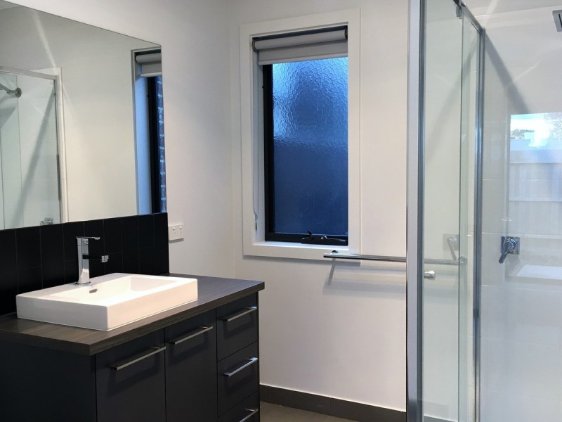 2/149 Raglan Street, Sale VIC 3850