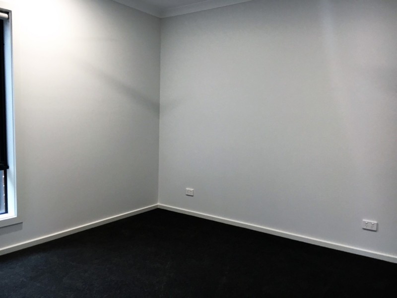 2/149 Raglan Street, Sale VIC 3850