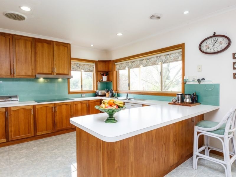 69 Reid Drive, Wurruk VIC 3850