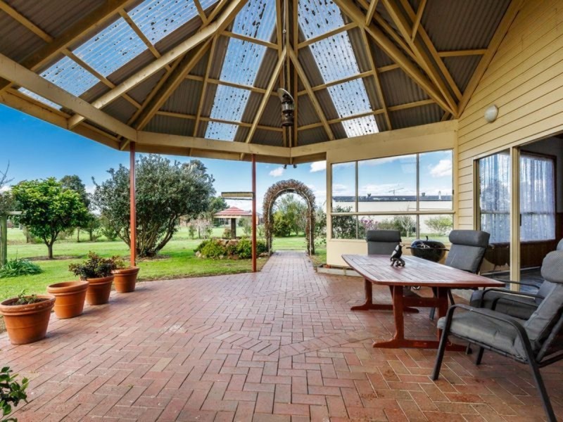 69 Reid Drive, Wurruk VIC 3850