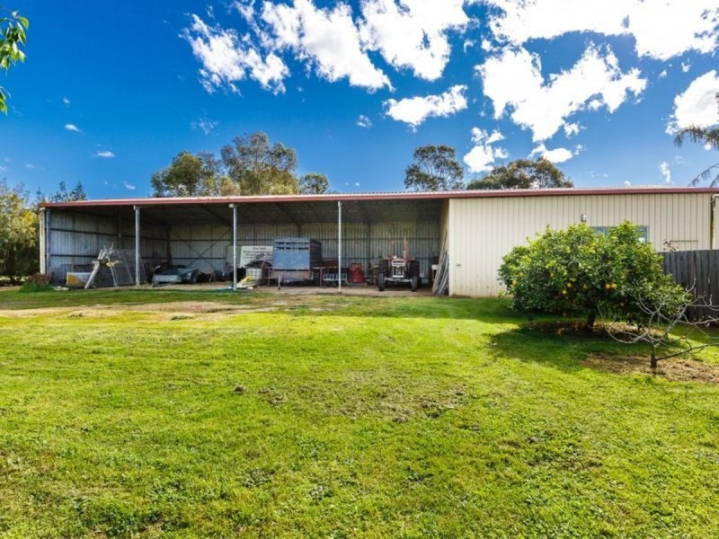 69 Reid Drive, Wurruk VIC 3850