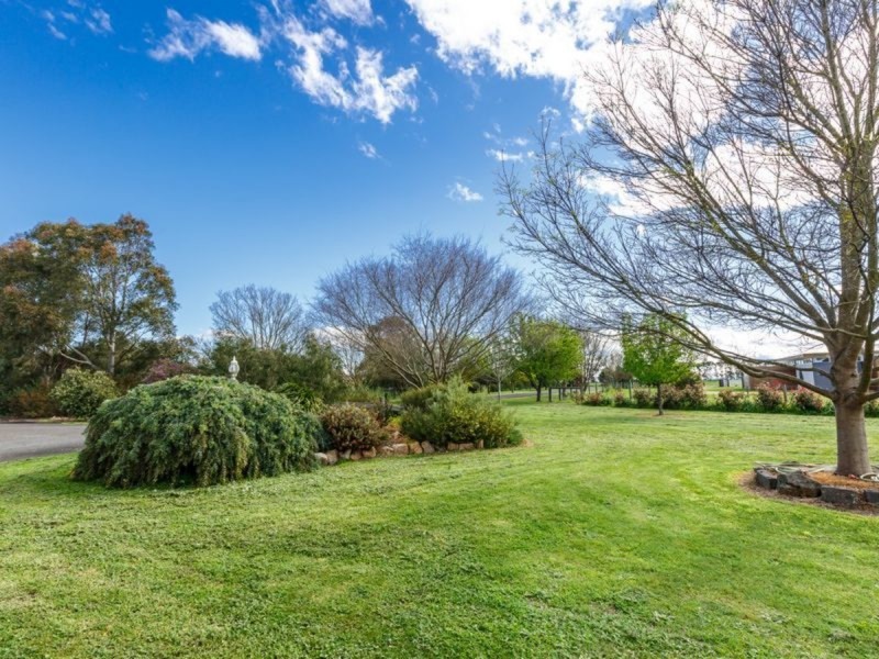 69 Reid Drive, Wurruk VIC 3850