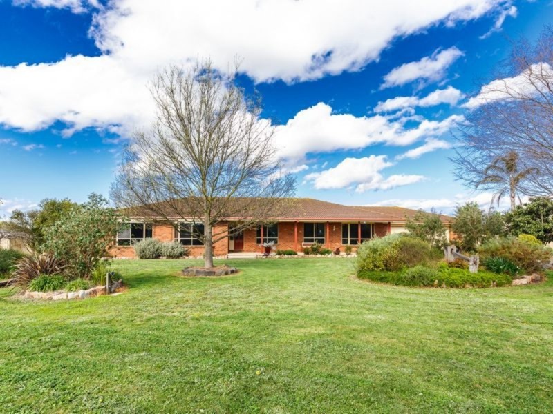 69 Reid Drive, Wurruk VIC 3850