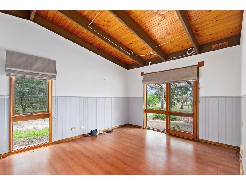 332 Redbank Road, Stratford VIC 3862