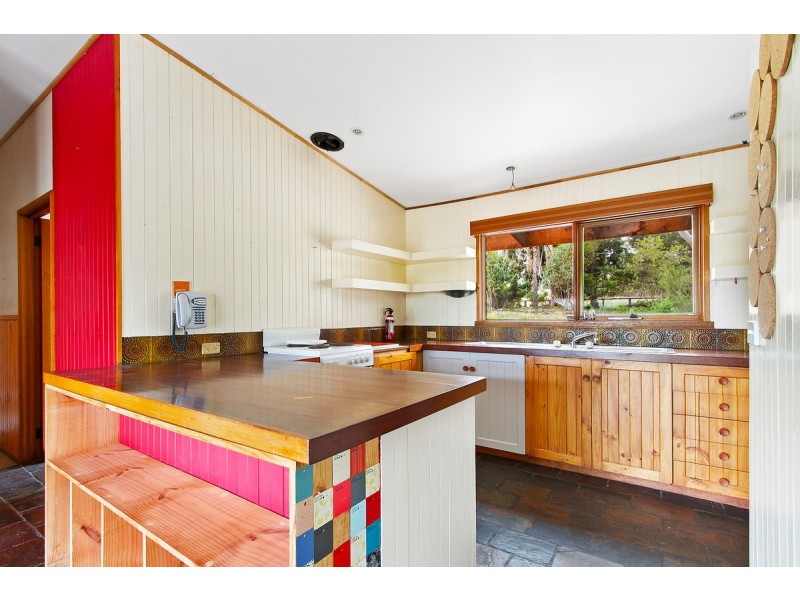 332 Redbank Road, Stratford VIC 3862