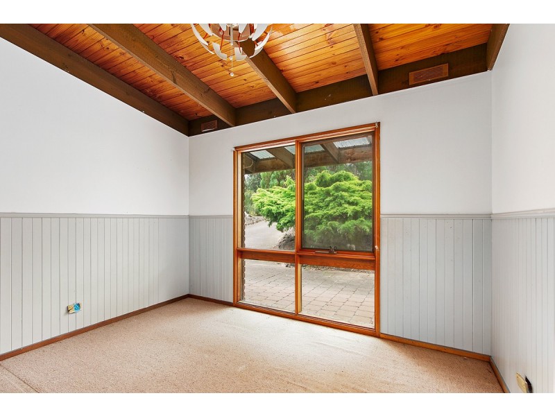 332 Redbank Road, Stratford VIC 3862