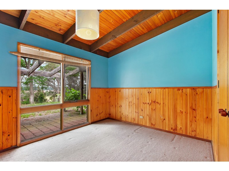 332 Redbank Road, Stratford VIC 3862