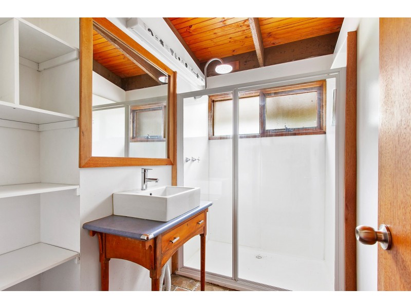 332 Redbank Road, Stratford VIC 3862